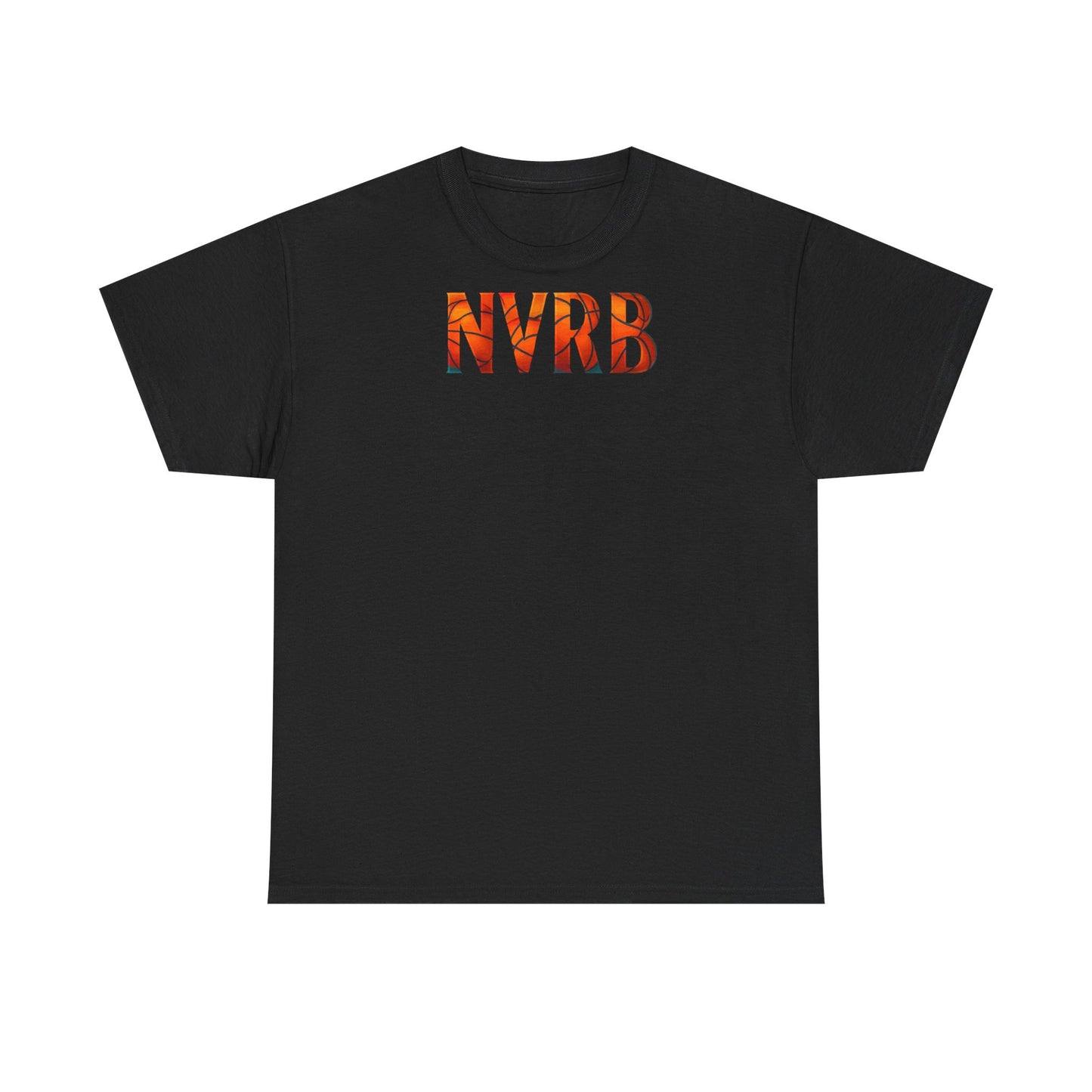 Shintarō Midorima – The Sharpshooter - KNB T-Shirt
