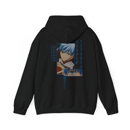 KUROKO “MISDIRECTION”