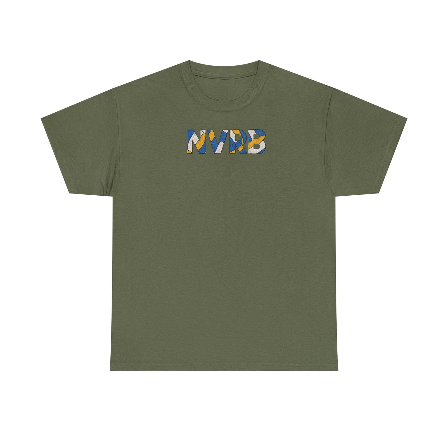 Hinata x Kageyama - Haikyu T-Shirt