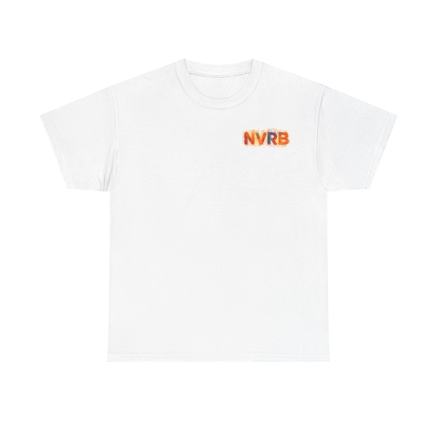Super Saiyan Goku - Dragon Ball Z T-shirt
