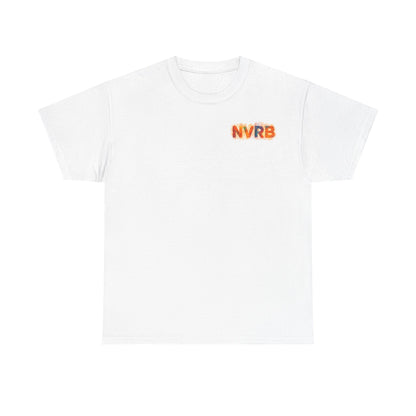 Super Saiyan Goku - Dragon Ball Z T-shirt