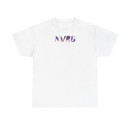 Shinobu Insect Hashira - Demon Slayer T-Shirt