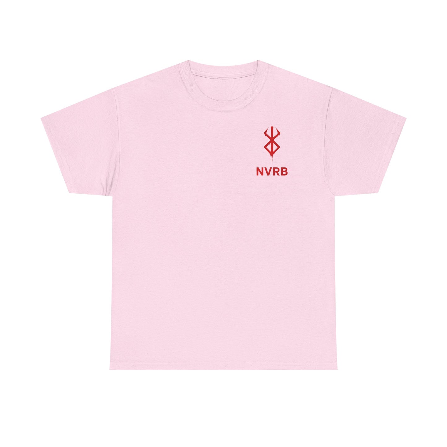 Berserk – Into the Dark - Berserk T-Shirt