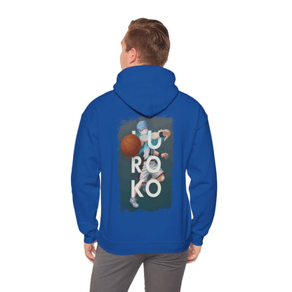 KUROKO “PHANTOM”