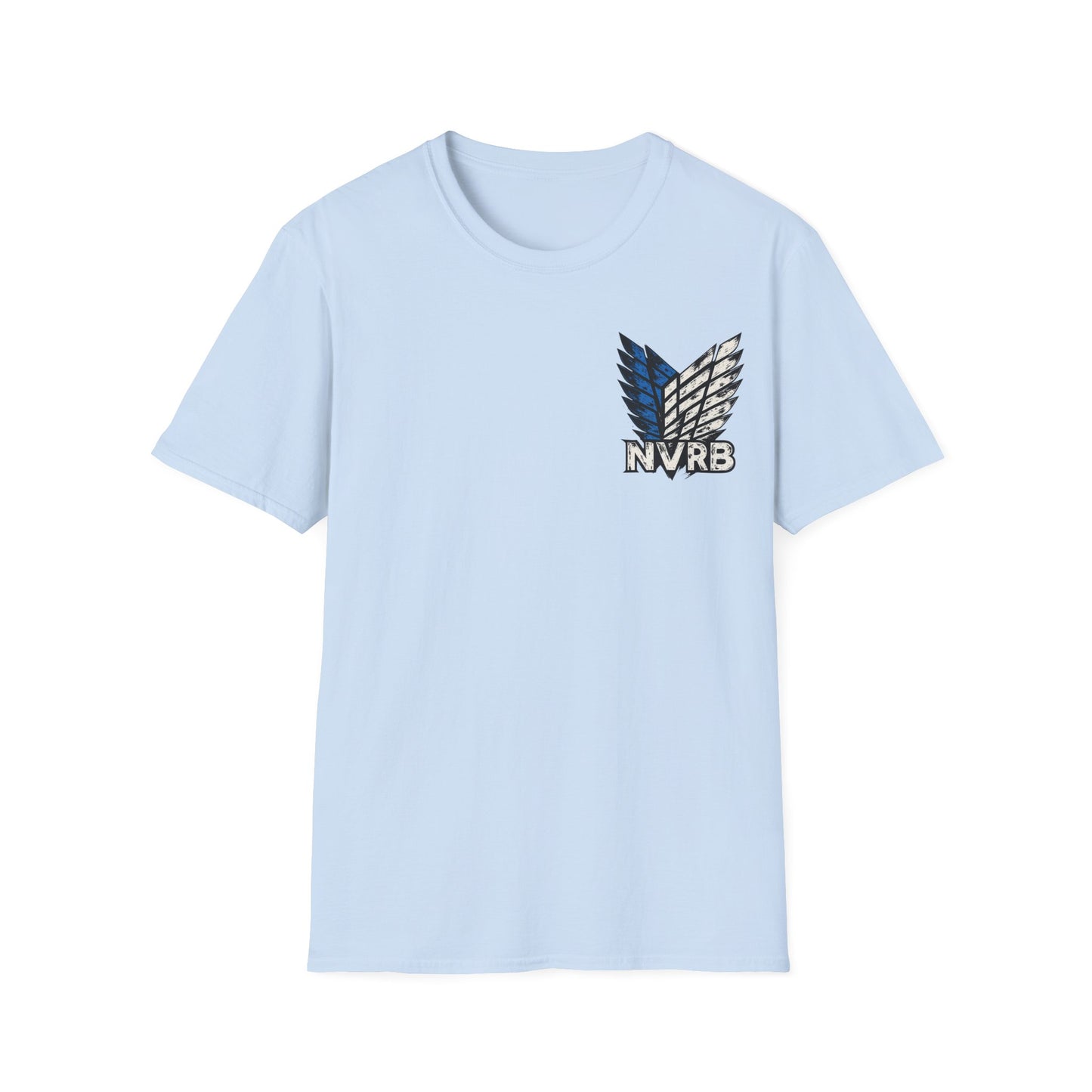 AOT "Sky Predator"