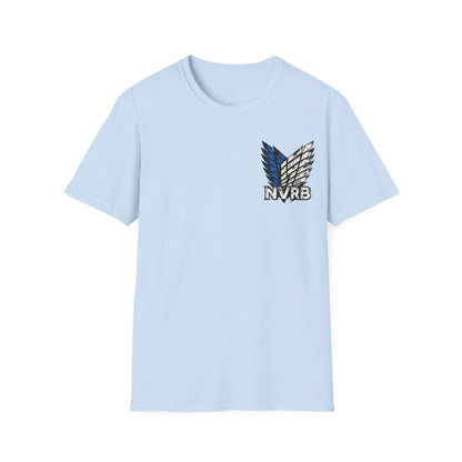 AOT "Sky Predator"