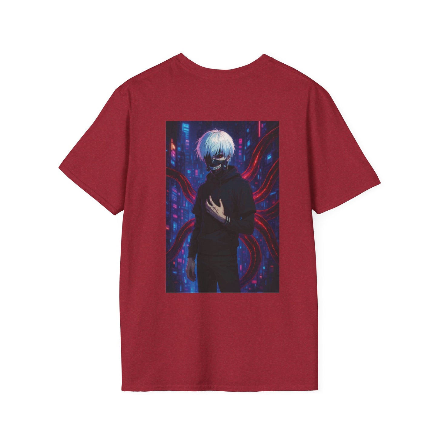 KANEKI “AWAKENED”