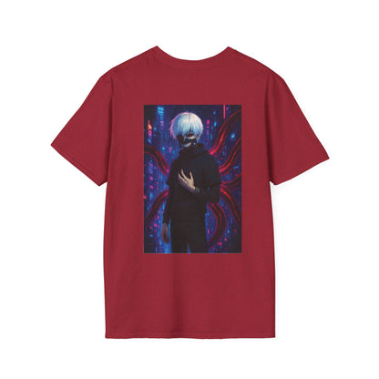 KANEKI “AWAKENED”