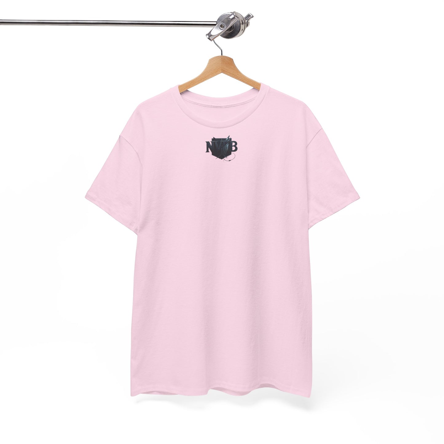 Mikasa - Attack On Titan T-Shirt