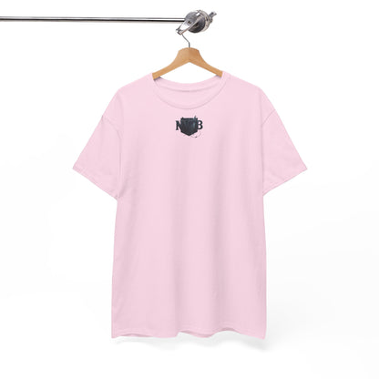 Mikasa - Attack On Titan T-Shirt