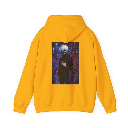 KEN KANEKI “AWAKENED”