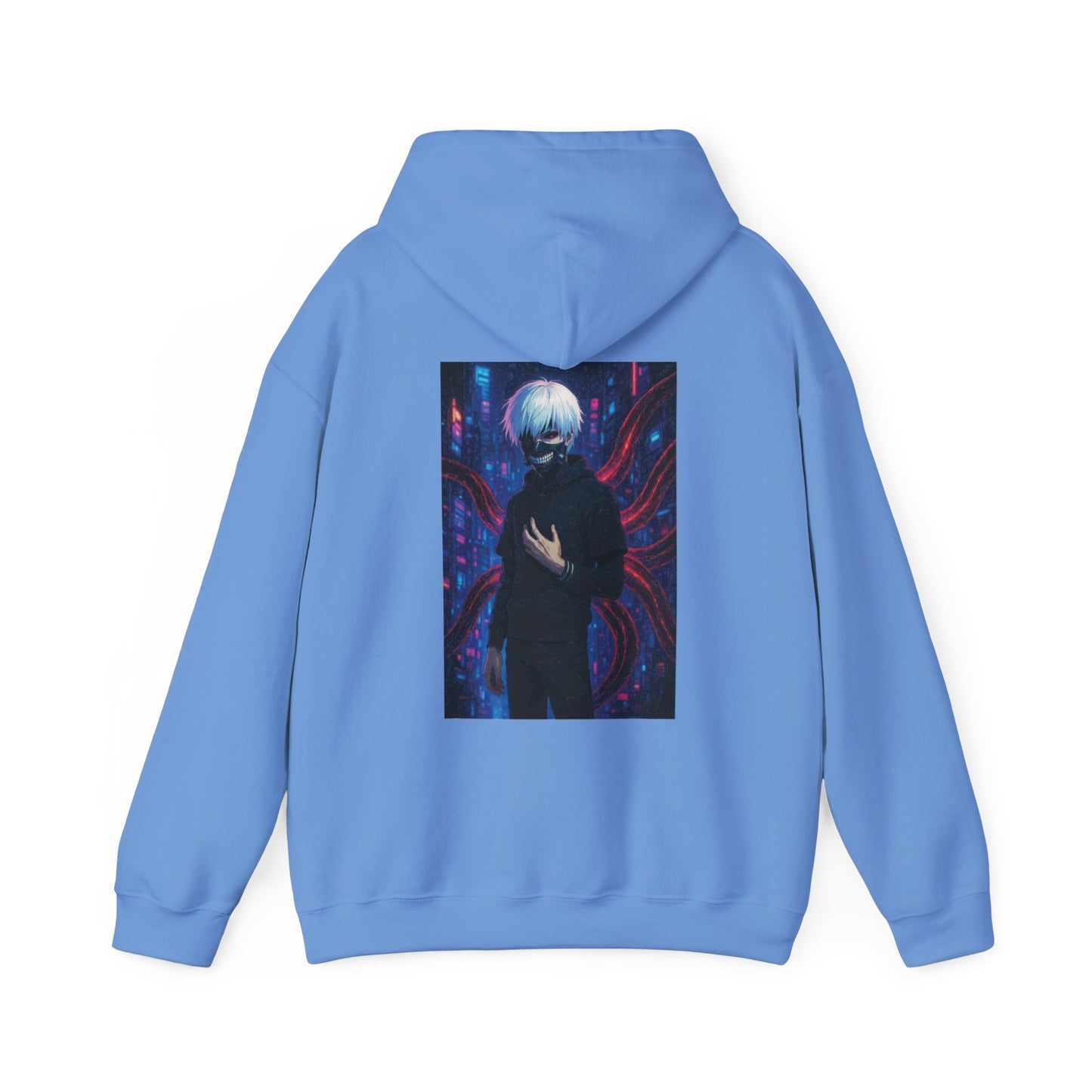 KEN KANEKI “AWAKENED”