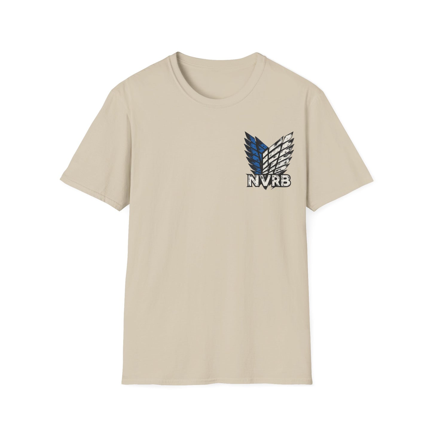 AOT "Sky Predator"