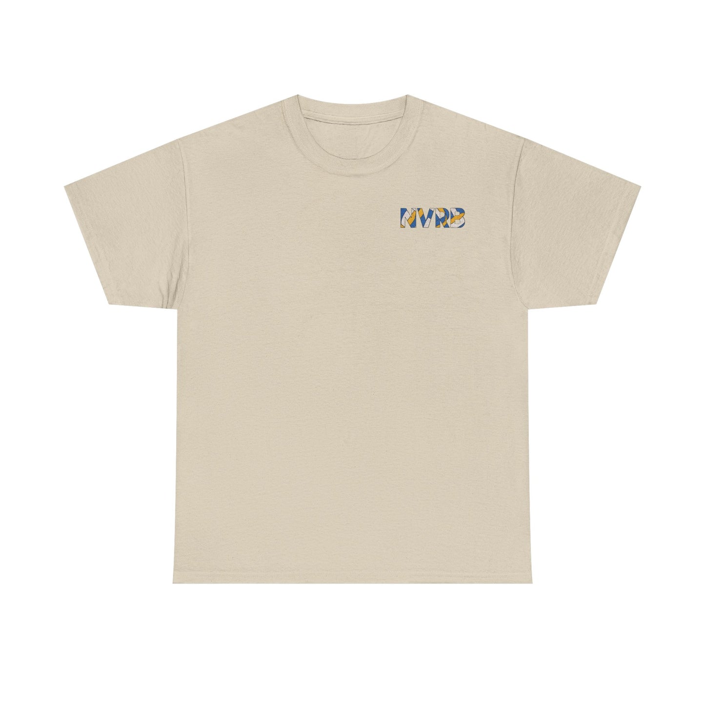 "Fly" - Haikyu T-Shirt