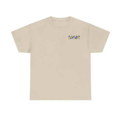 "Fly" - Haikyu T-Shirt