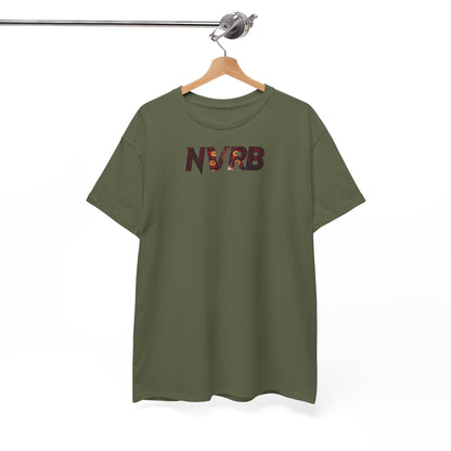 Kokushibo Upper Moon 1 - Demon Slayer T-Shirt