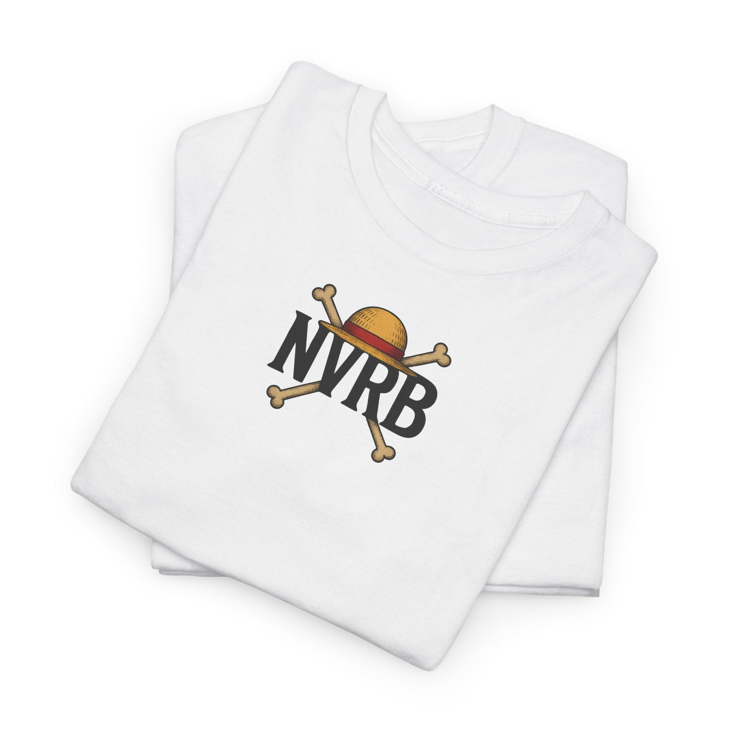Luffy Gear 5 God Form - One piece T-Shirt