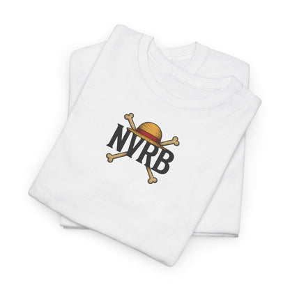 Luffy Gear 5 God Form - One piece T-Shirt