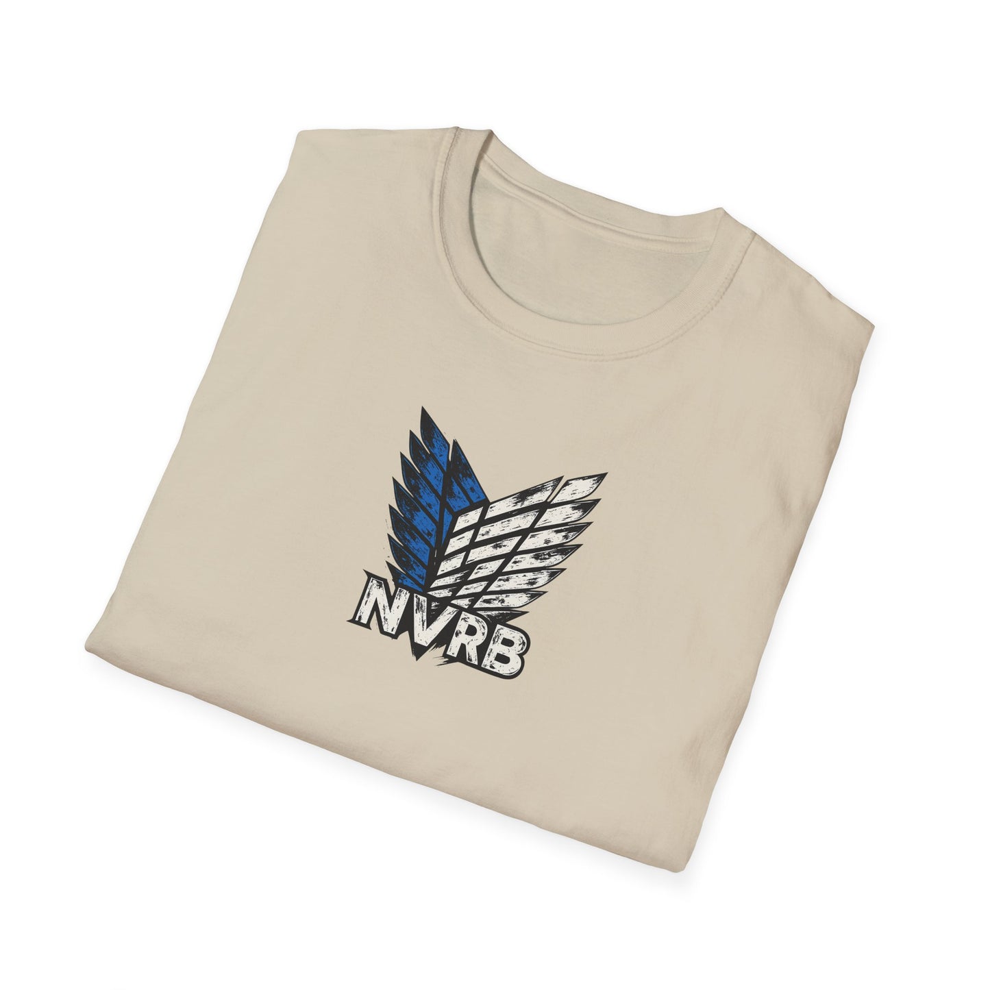 AOT "Freedom"