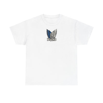 Wings of Freedom - Attack on Titan T-Shirt