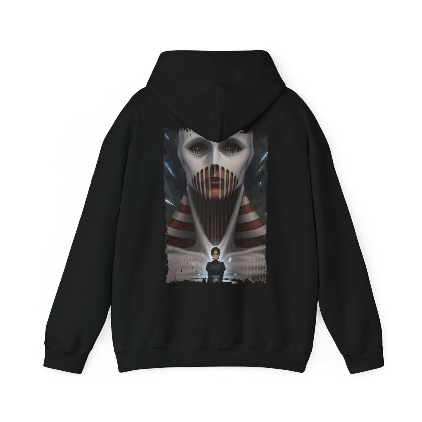 AOT "WAR HAMMER"