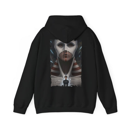 AOT "WAR HAMMER"