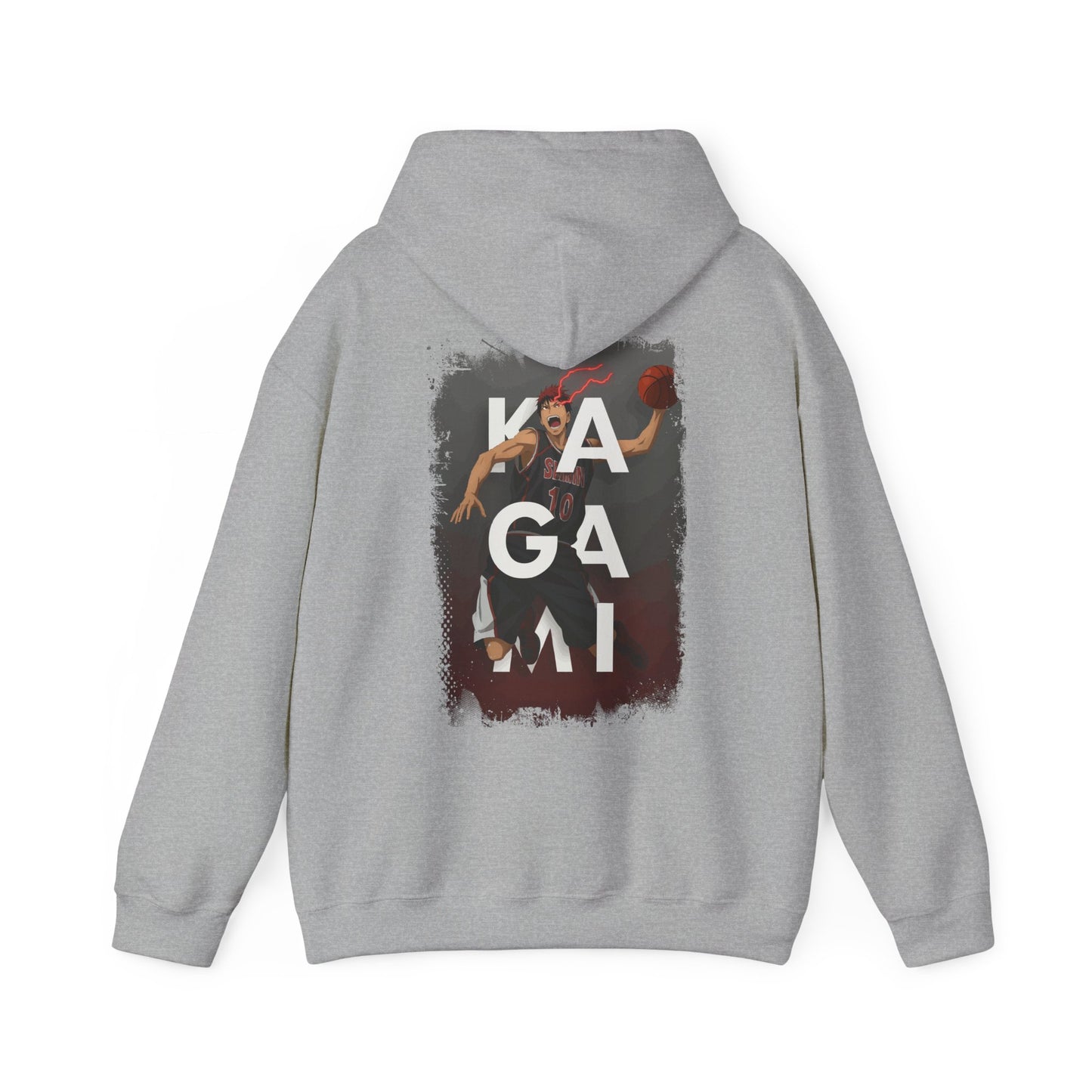 KAGAMI “ZONE”