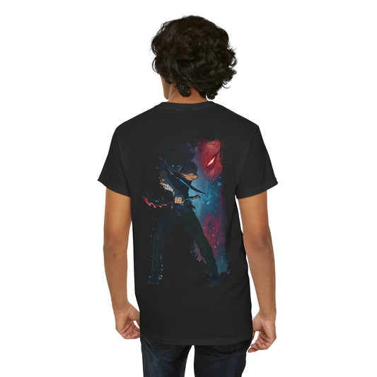 Sung Jin-Woo - Solo Leveling T-Shirt