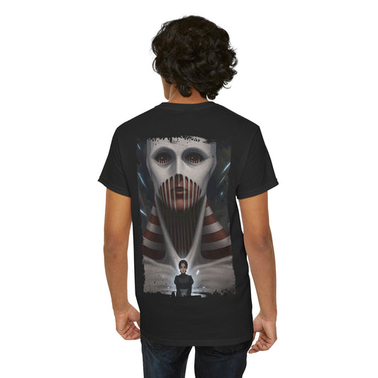 War Hammer Titan - Attack On Titan T-Shirt