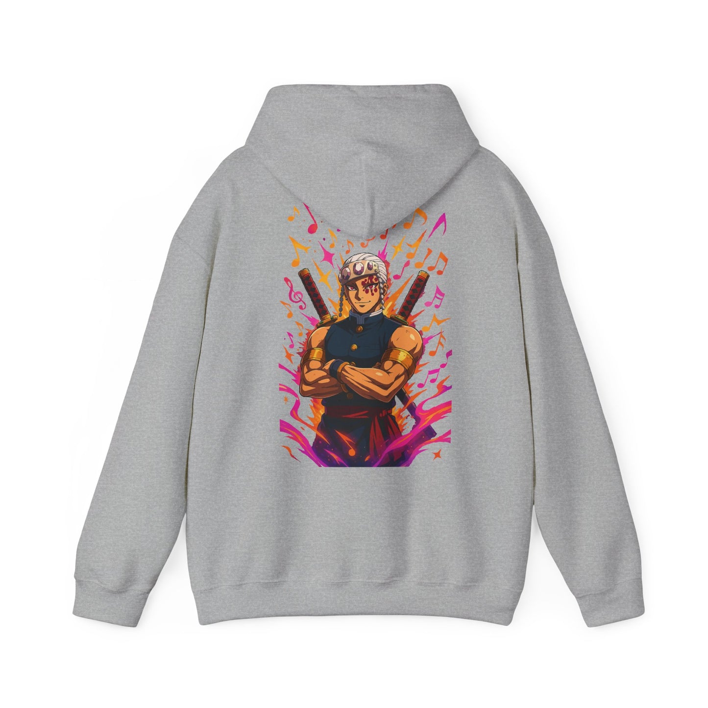TENGEN "Flashy Power"