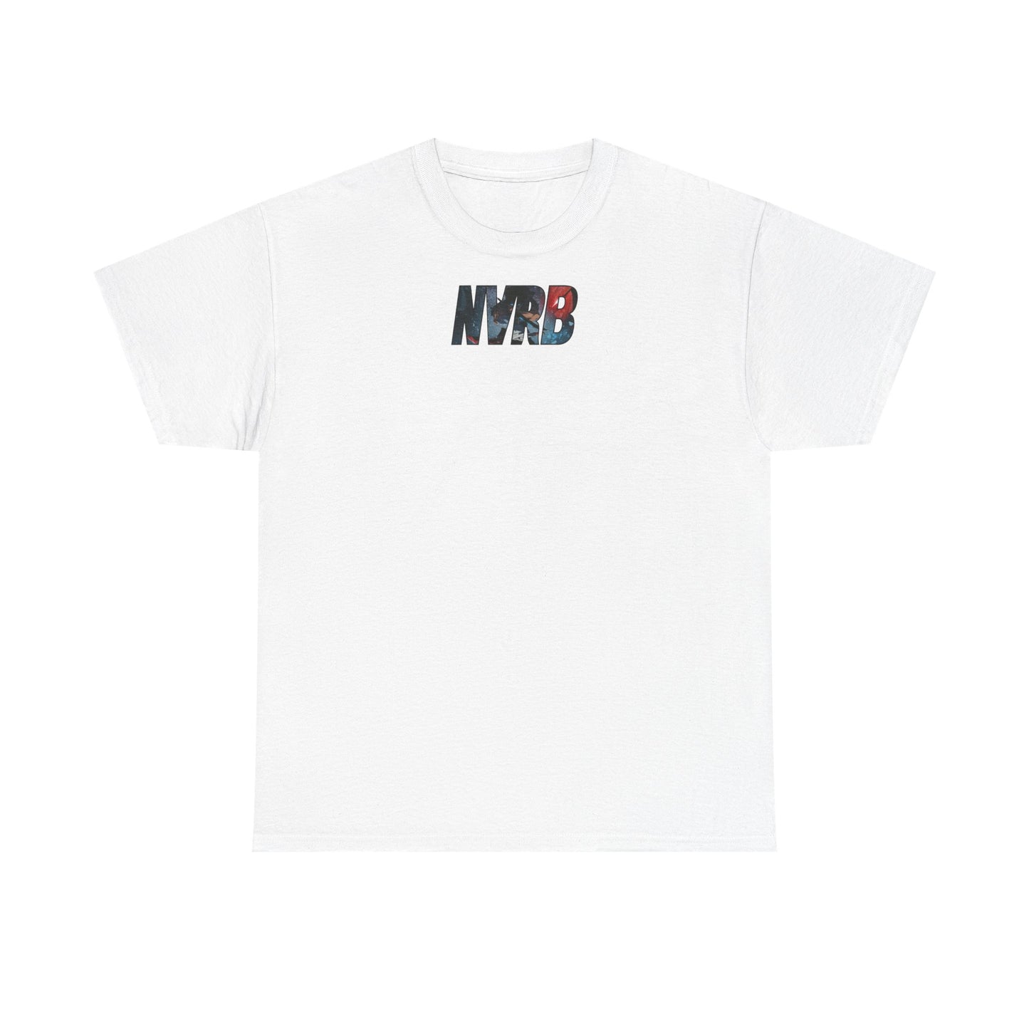 Sung Jin-Woo - Solo Leveling T-Shirt