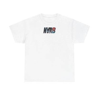 Sung Jin-Woo - Solo Leveling T-Shirt
