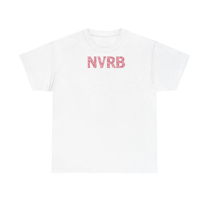 Zero Two - Darling in the FranXX T-Shirt
