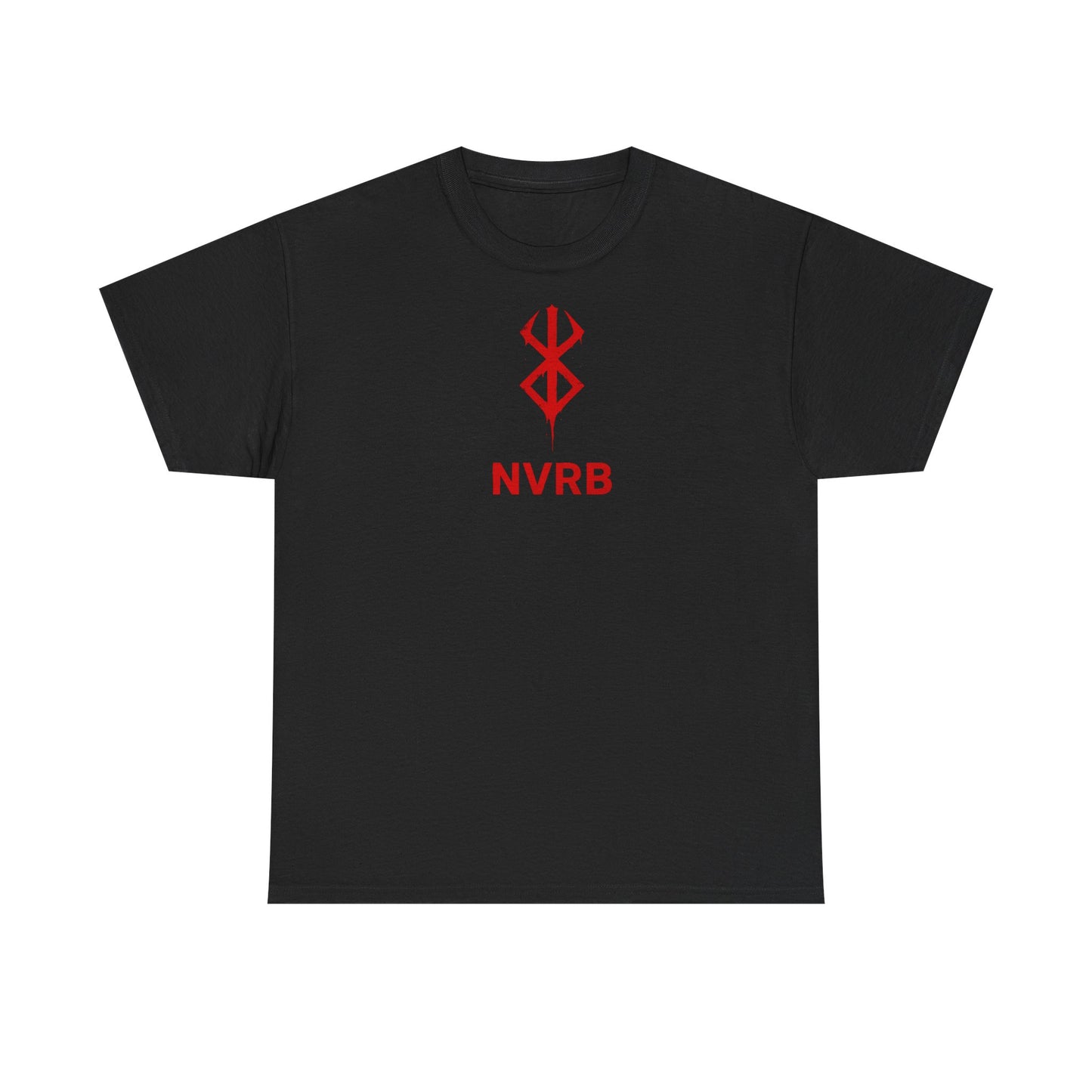 Berserk – The Beast Unleashed T-Shirt