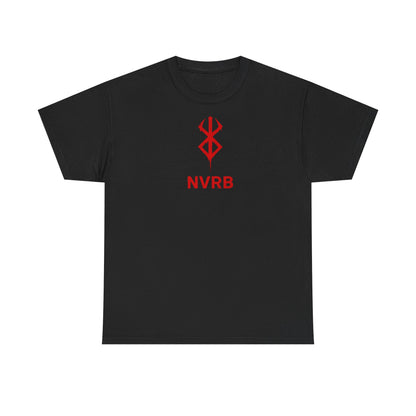 Berserk – The Beast Unleashed T-Shirt