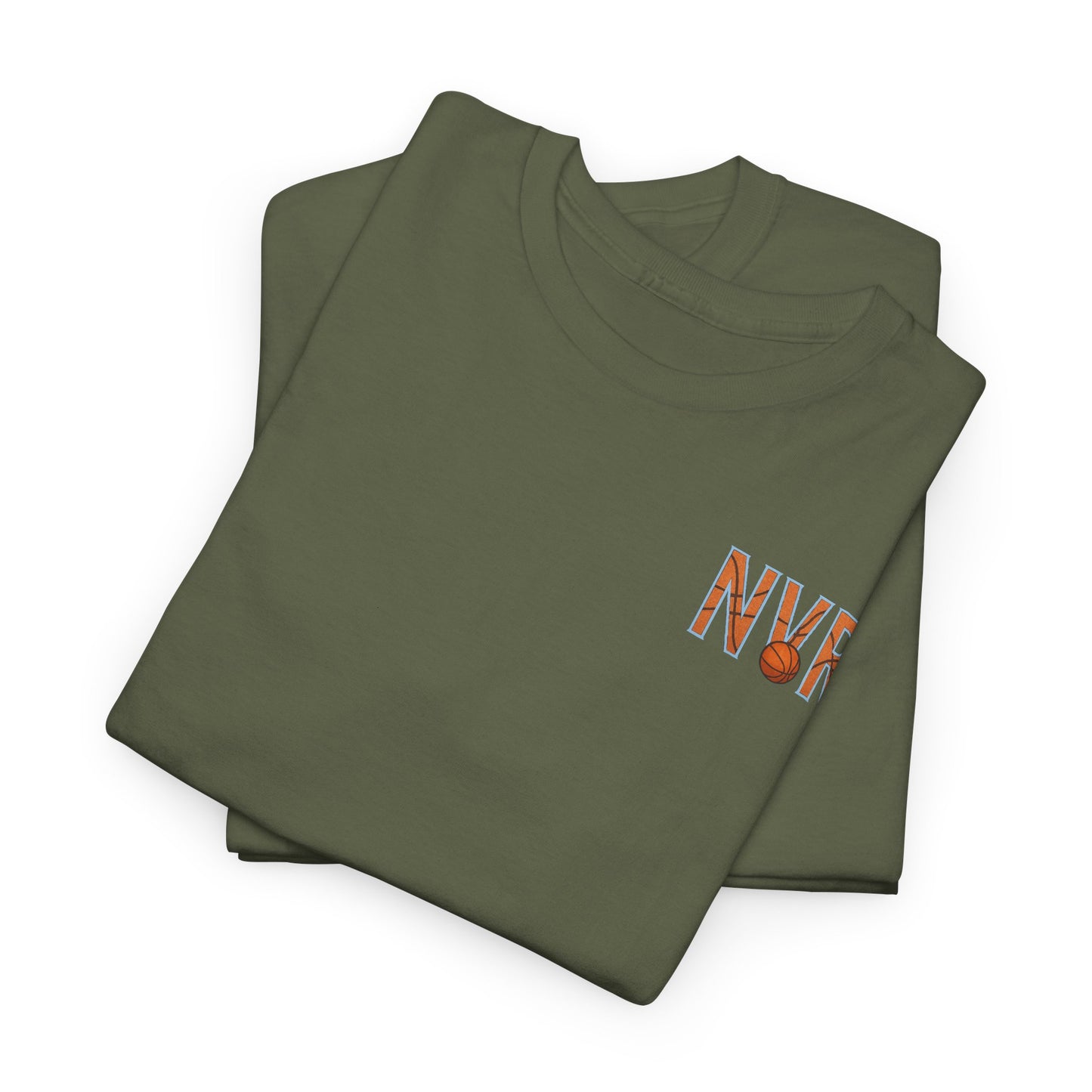Daiki Aomine - Kuroko Basketball T-Shirt