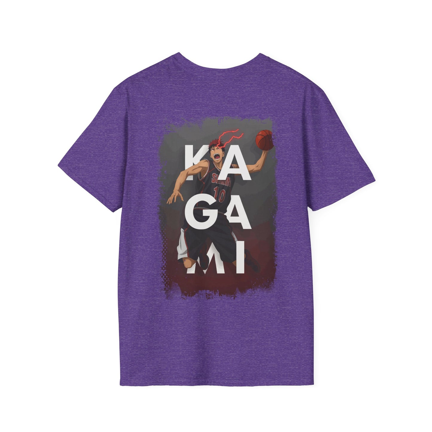KAGAMI “ZONE”