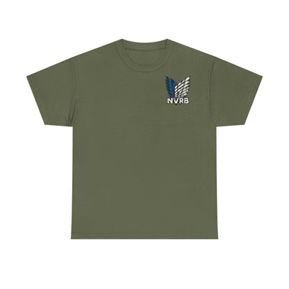 Wings Of Freedom - Attack On Titan T-Shirt