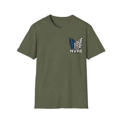 AOT "Sky Predator"