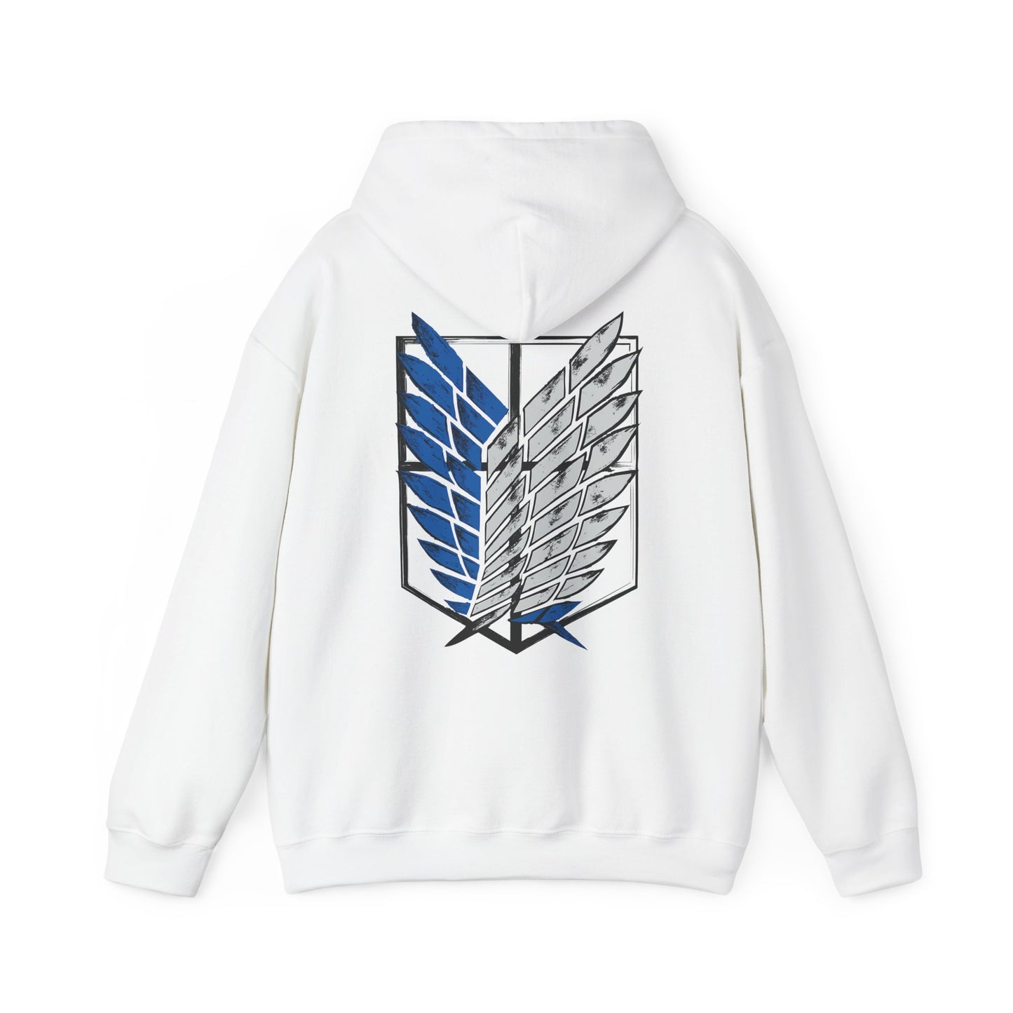 AOT “SURVEY CORPS”