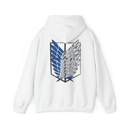 AOT “SURVEY CORPS”