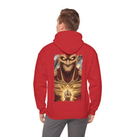 AOT “ARMORED TITAN”