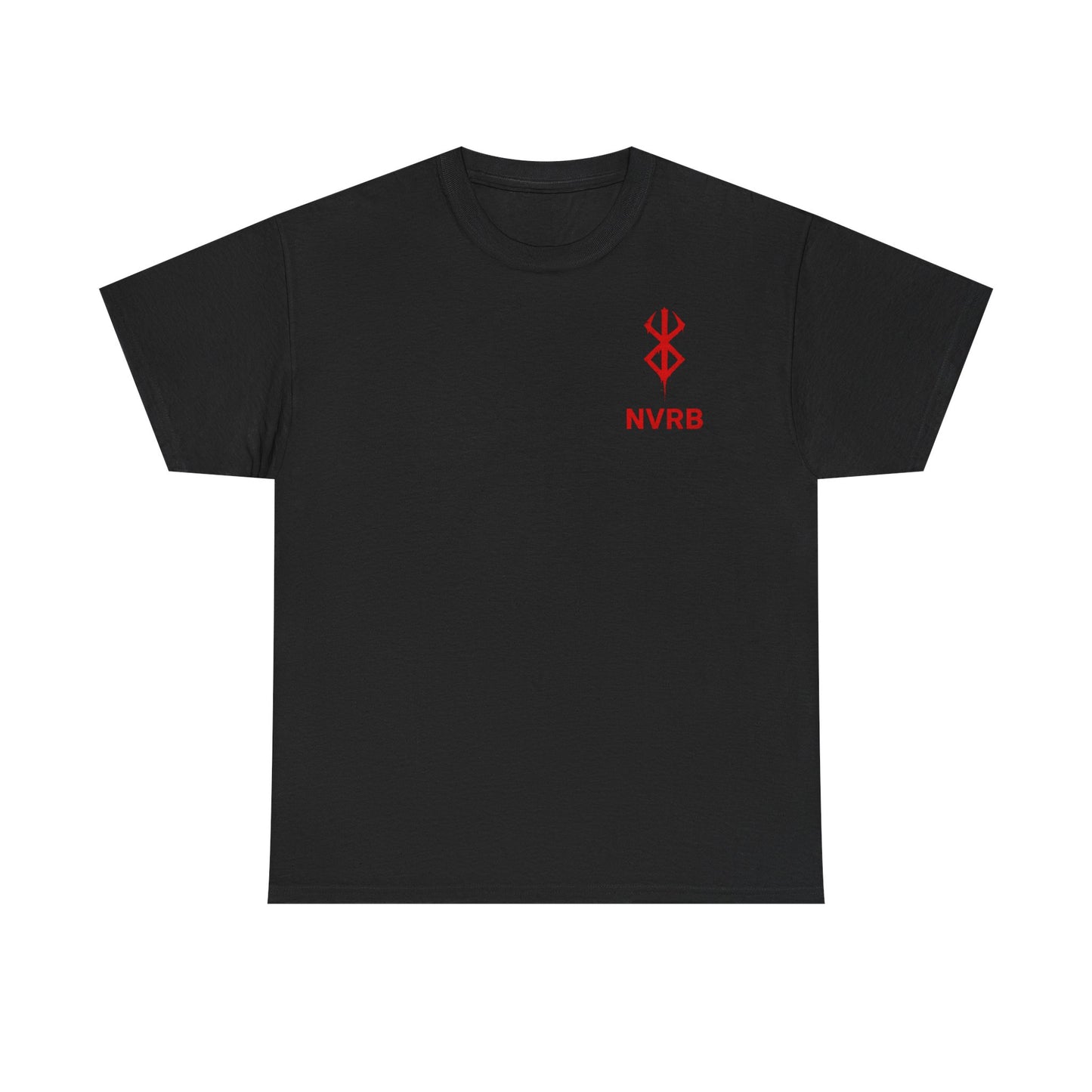 Berserk – Into the Dark - Berserk T-Shirt