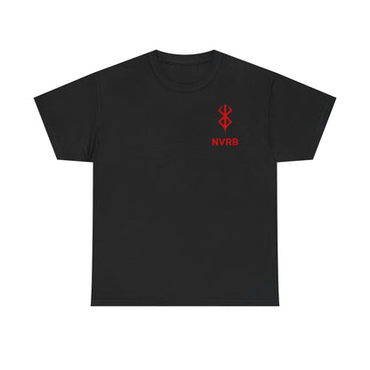 Berserk – Into the Dark - Berserk T-Shirt