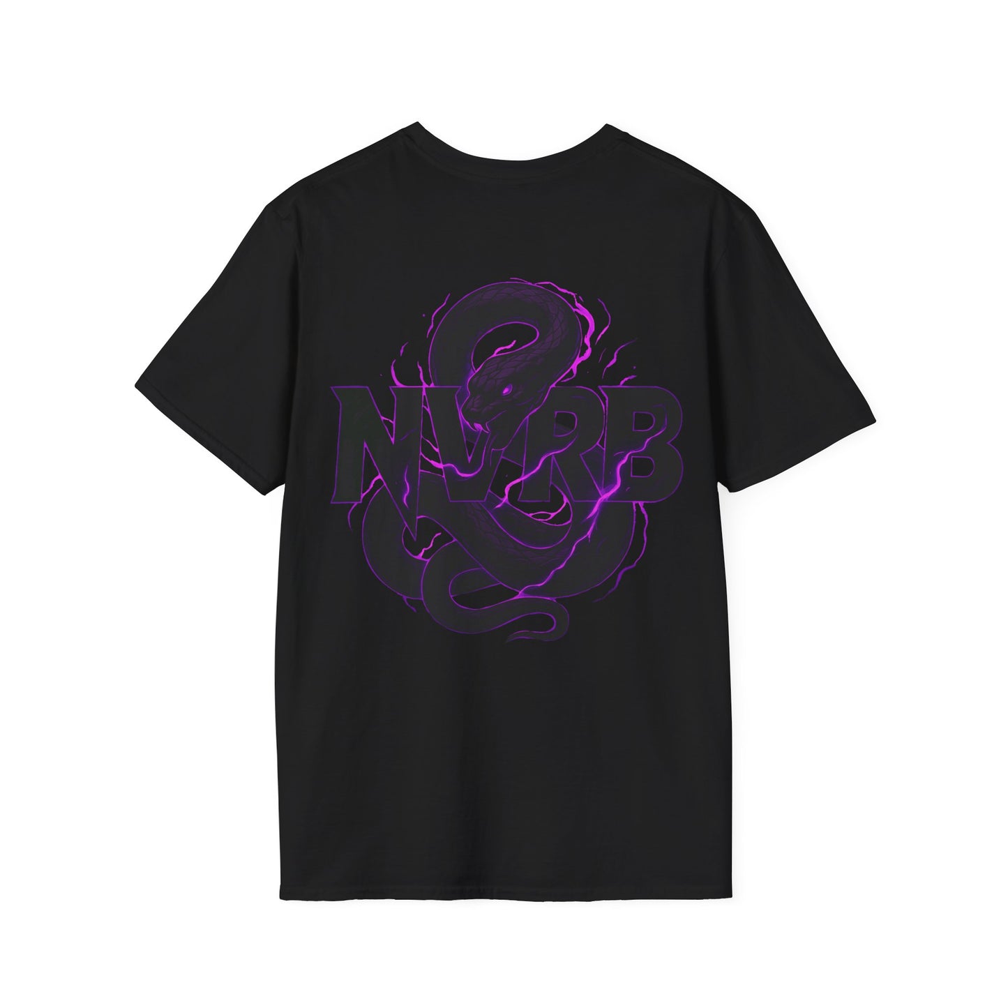 OBANAI “SERPENT HASHIRA”