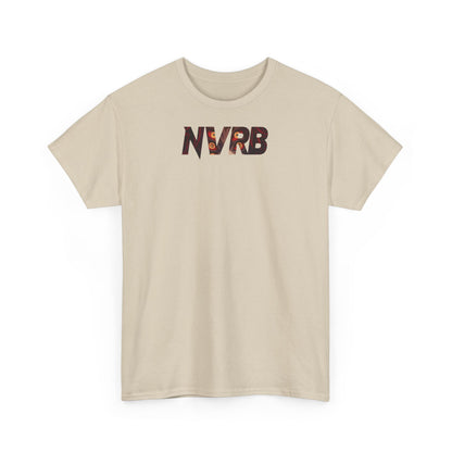 Kokushibo Upper Moon 1 - Demon Slayer T-Shirt