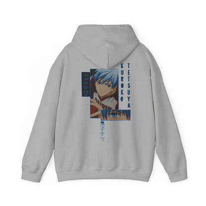 KUROKO “MISDIRECTION”