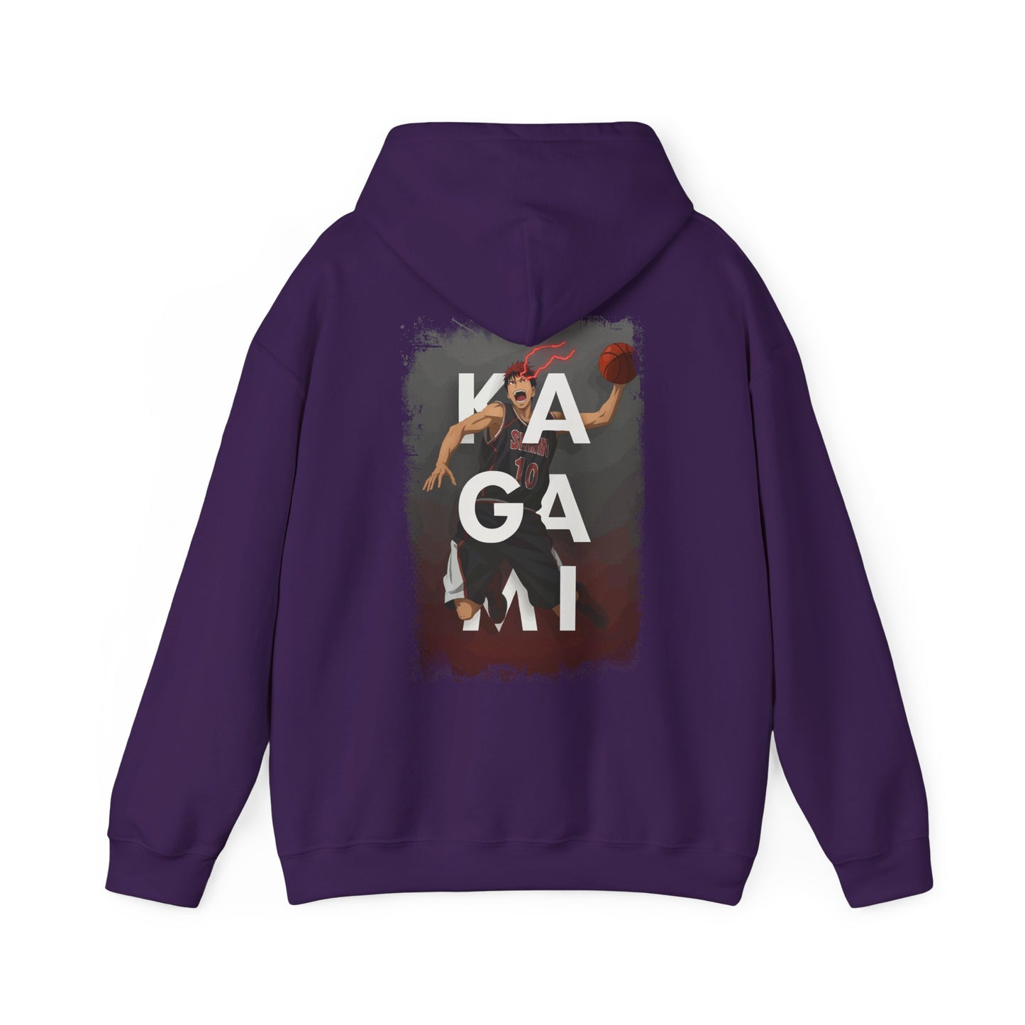 KAGAMI “ZONE”