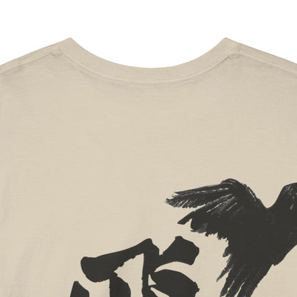 "Fly" - Haikyu T-Shirt