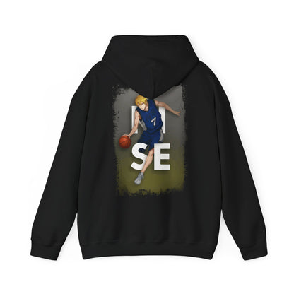 KISE "Perfect Copy"